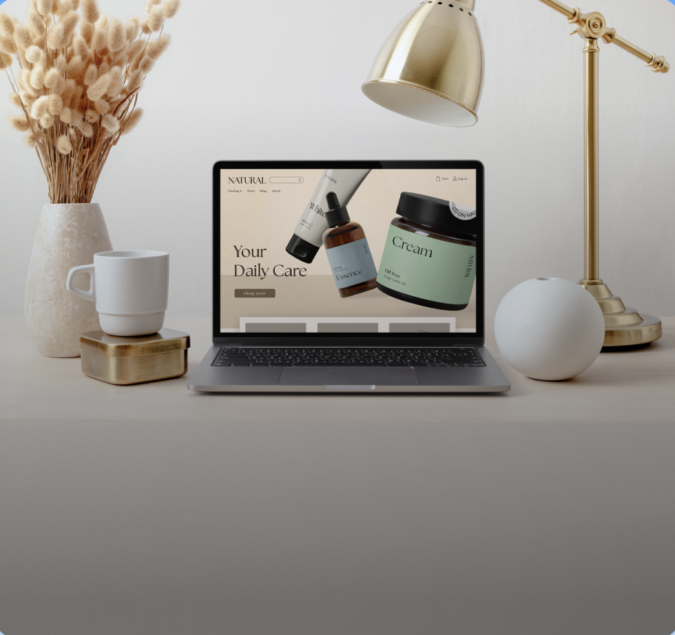 Alt text | EasyStore